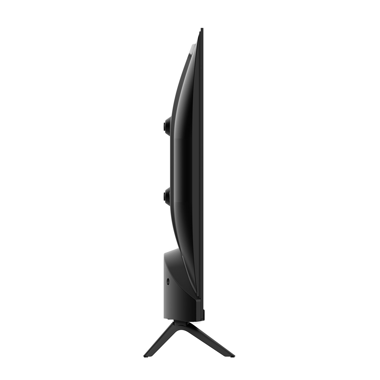 BLAUPUNKT TV 32" LED HD Dolby Audio 32HLE4000S | prologyc.es