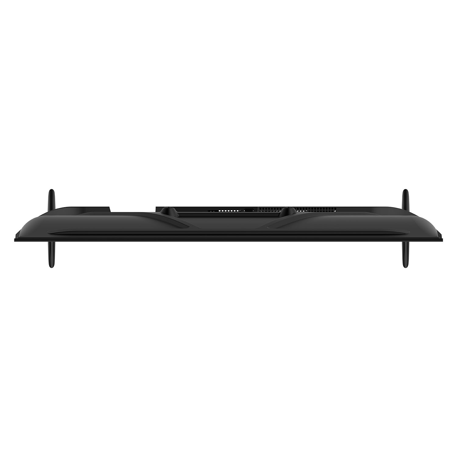 BLAUPUNKT TV 32" LED HD Dolby Audio 32HLE4000S | prologyc.es