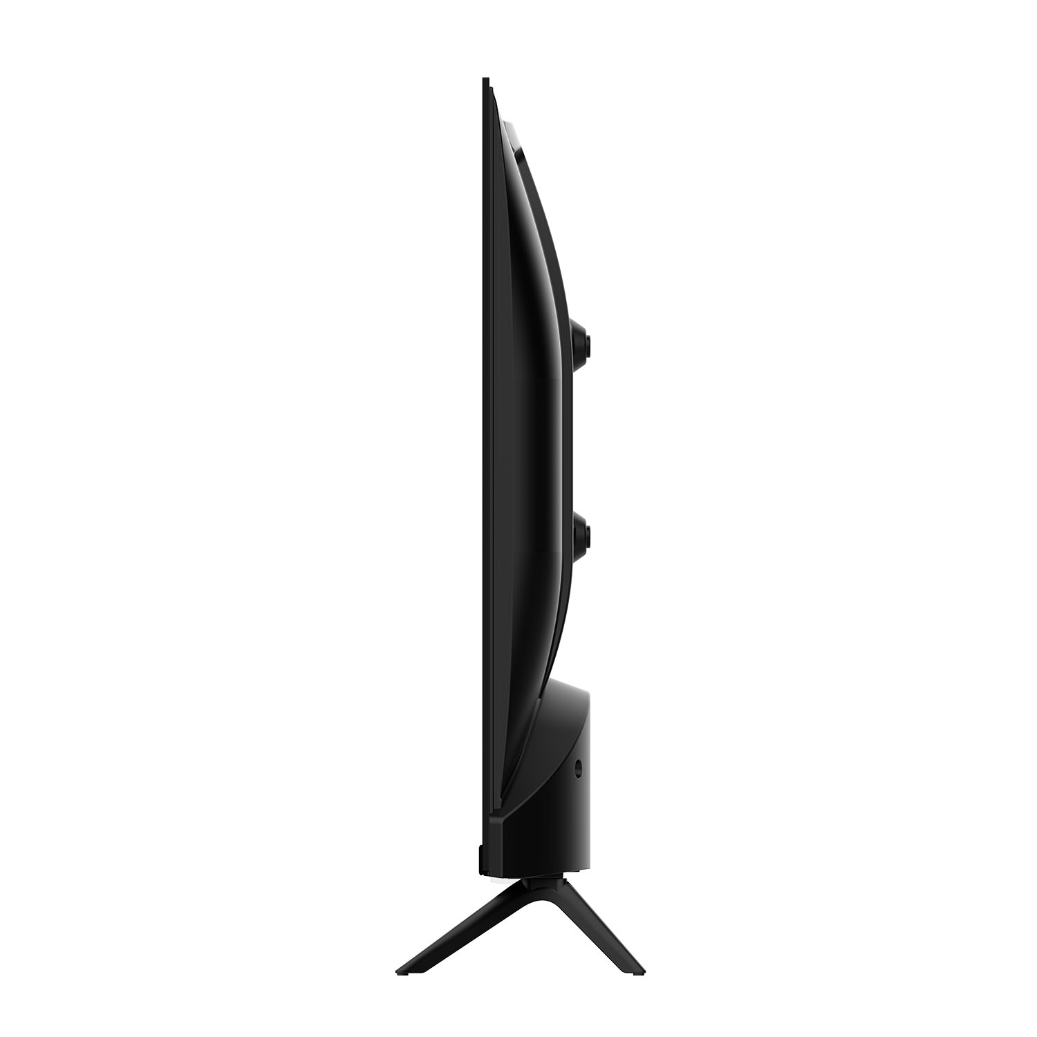BLAUPUNKT TV 32" LED HD Dolby Audio 32HLE4000S | prologyc.es