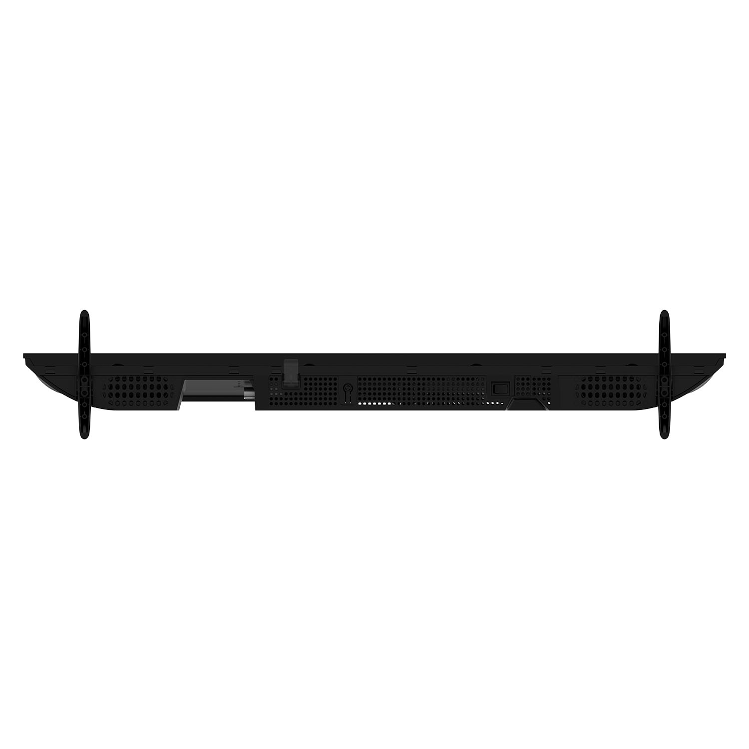 BLAUPUNKT TV 32" LED HD Dolby Audio 32HLE4000S | prologyc.es