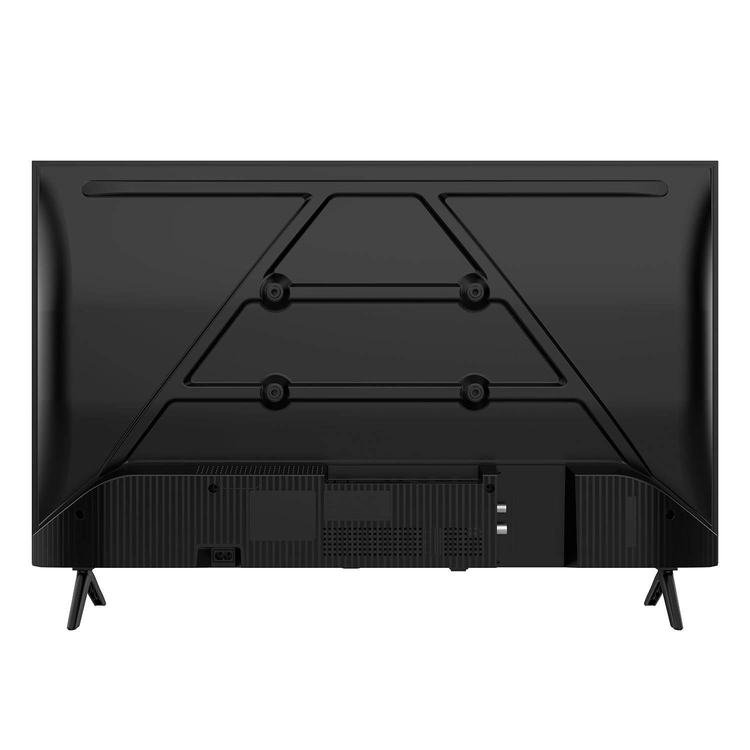 BLAUPUNKT TV 32" LED HD Dolby Audio 32HLE4000S | prologyc.es