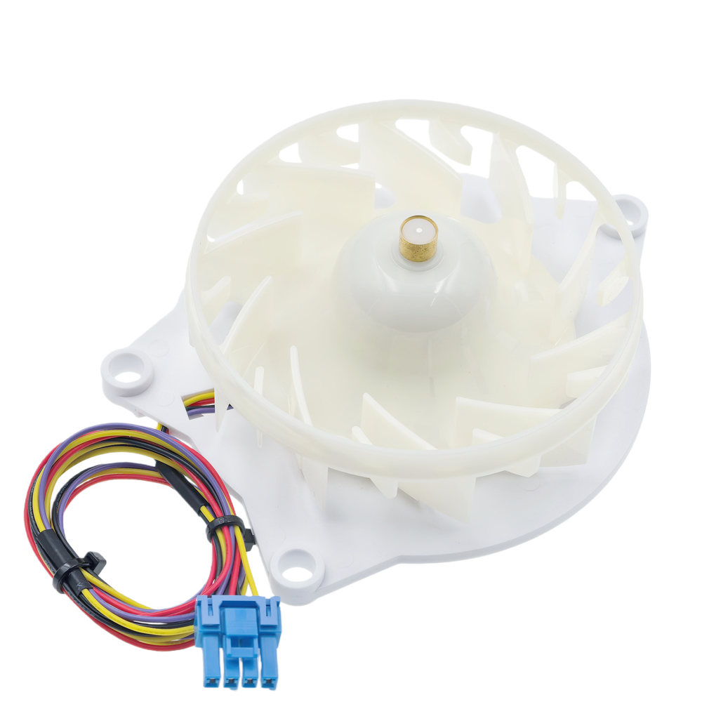 Motor ventilador frigorífico LG EAU64824806 12V | Prologyc