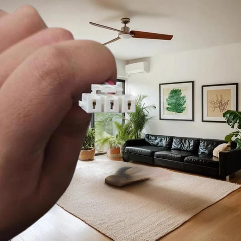 Motor ventilador frigorífico Samsung DA31-00345A 12V | Prologyc