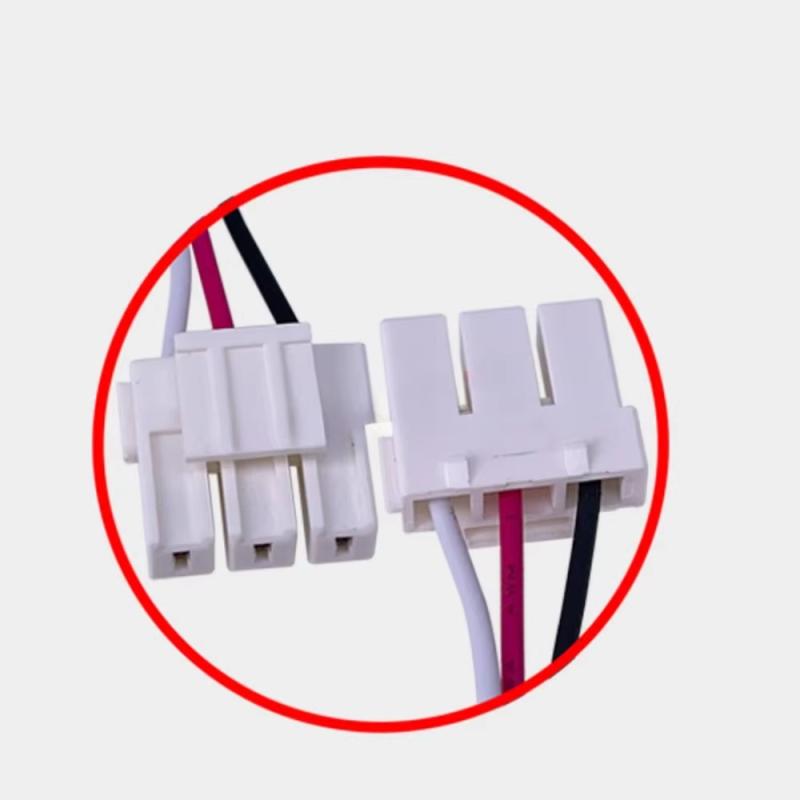 Motor ventilador frigorífico Samsung DA31-00345A 12V | Prologyc