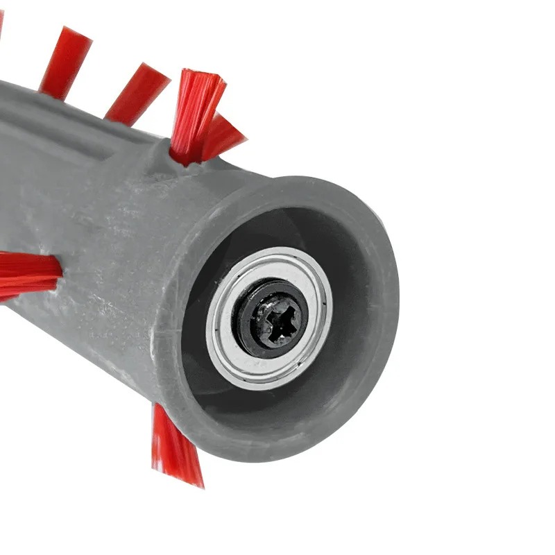 Cepillo rodillo Dyson DC24 917390-01 compatible | Prologyc