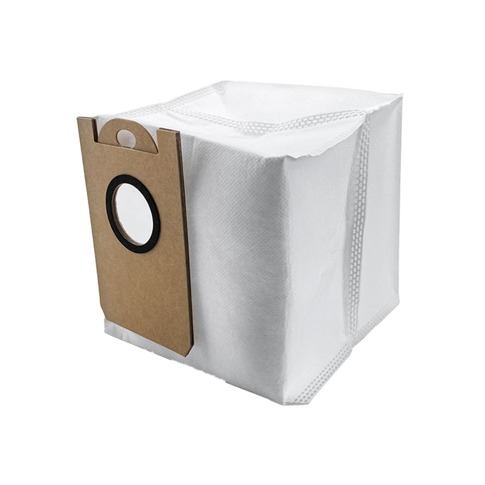 Bolsas polvo Xiaomi Viomi S9 compatible | Prologyc