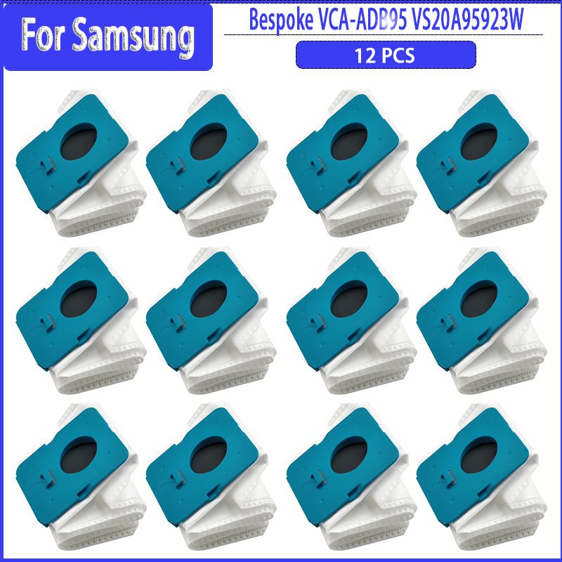 Bolsas polvo Samsung Bespoke Jet VCA-ADB95 | Prologyc