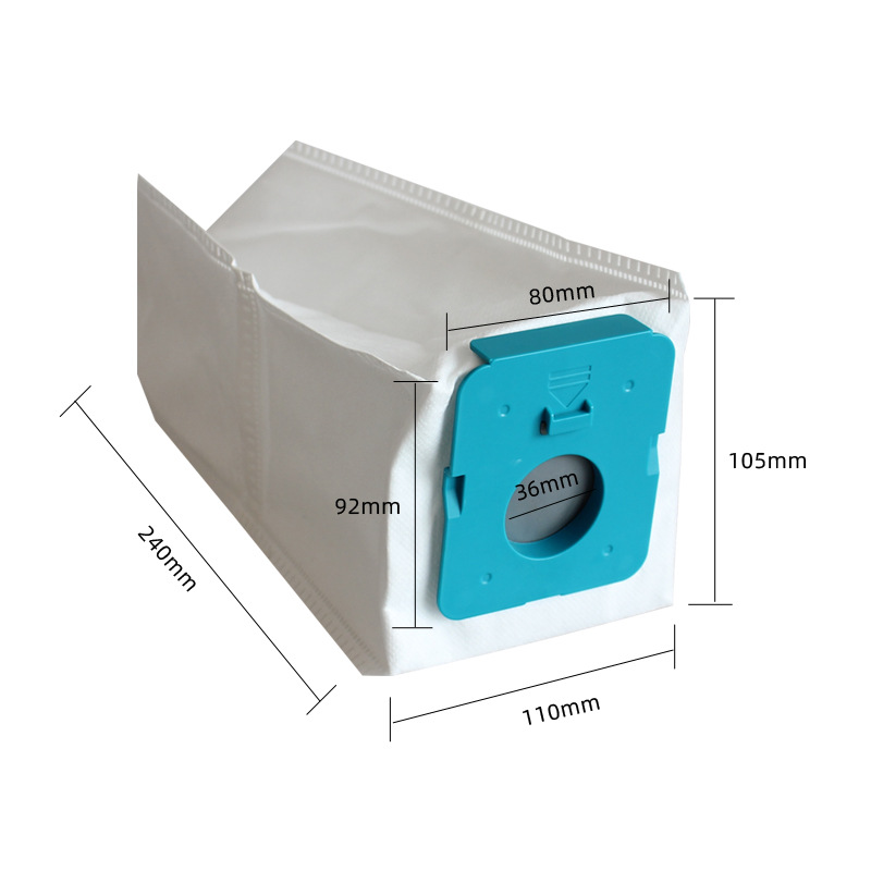 Bolsas polvo Samsung Bespoke Jet VCA-ADB95 | Prologyc