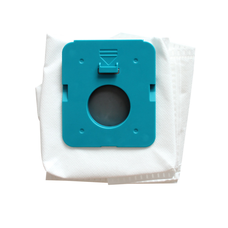 Bolsas polvo Samsung Bespoke Jet VCA-ADB95 | Prologyc