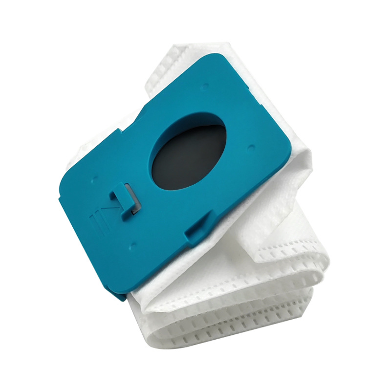 Bolsas polvo Samsung Bespoke Jet VCA-ADB95 | Prologyc