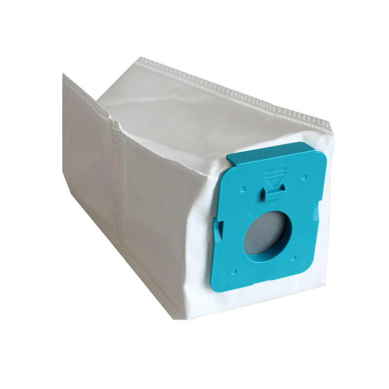 Bolsas polvo Samsung Bespoke Jet VCA-ADB95 | Prologyc