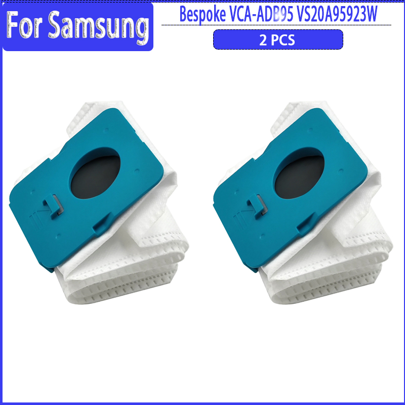 Bolsas polvo Samsung Bespoke Jet VCA-ADB95 | Prologyc