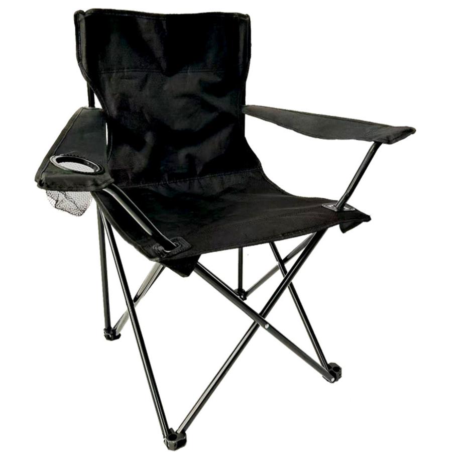 Silla playa plegable acero lona impermeable camping pesca | prologyc.es