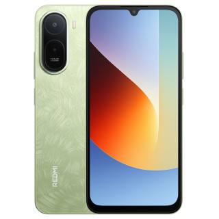 Smartphone Redmi A7 Pro 6000mAh HyperOS | Prologyc.es
