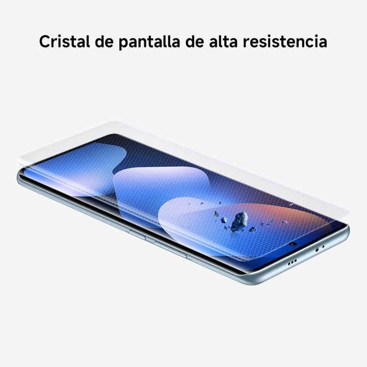 Smartphone Xiaomi Redmi Note 15 AMOLED 120Hz | Prologyc.es