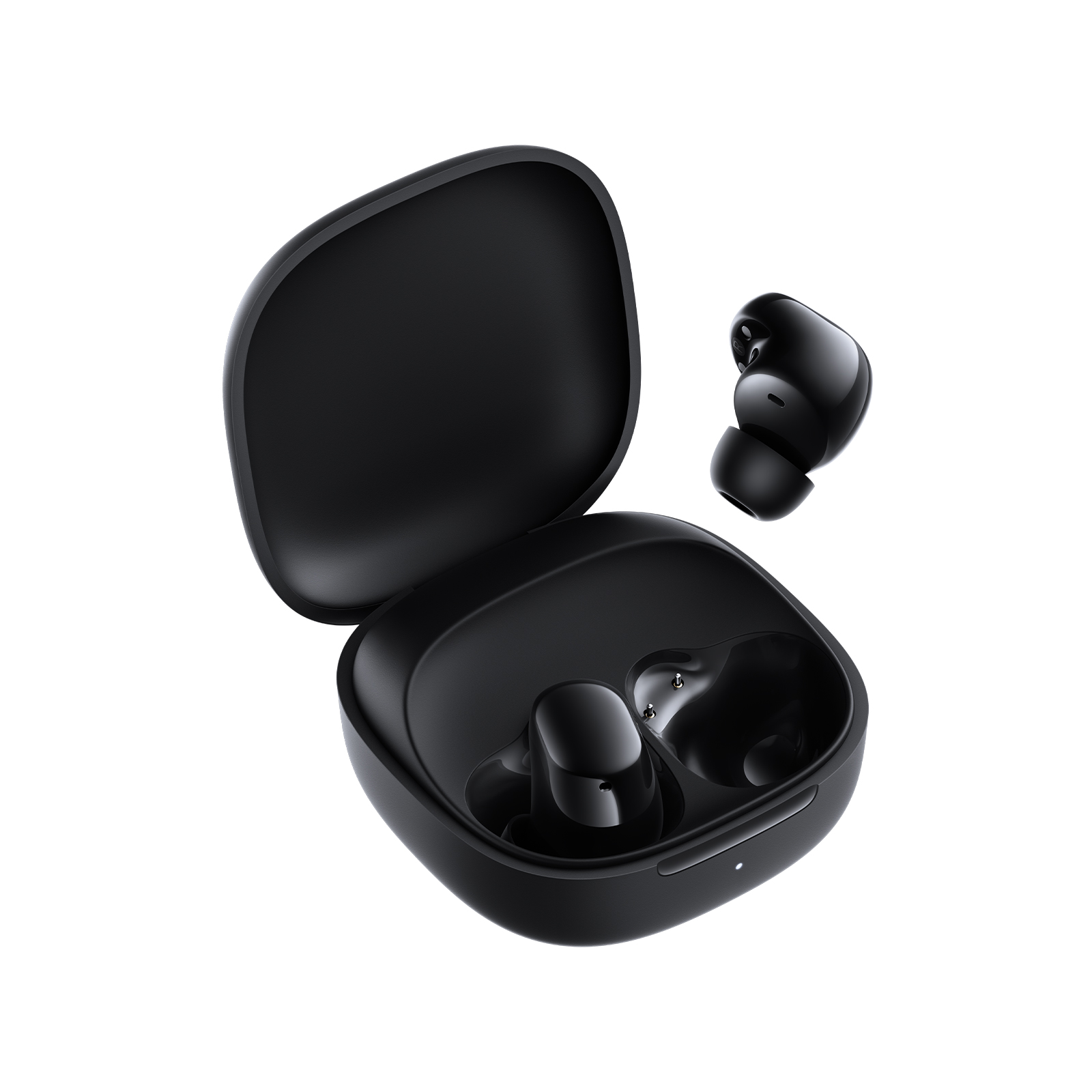 Redmi Buds 6 Play Bluetooth 5.4 | Prologyc.es