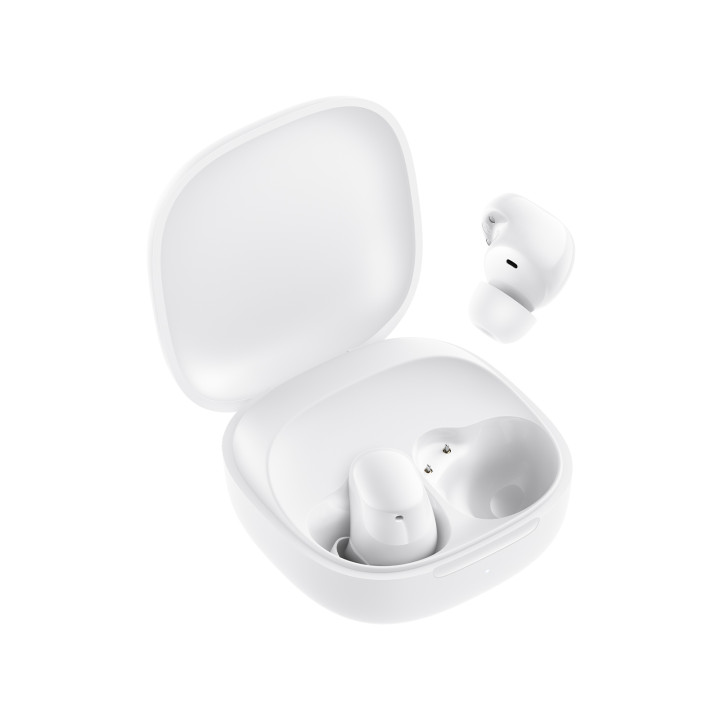Redmi Buds 6 Play Bluetooth 5.4 | Prologyc.es