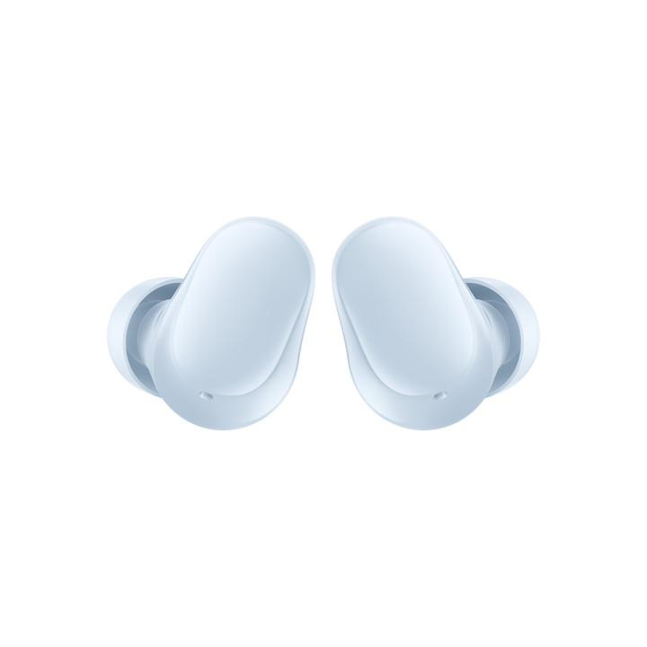 Redmi Buds 6 Play Bluetooth 5.4 | Prologyc.es