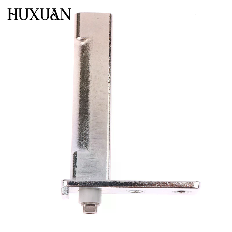 Bisagra puerta frigorífico cierre automático | Prologyc