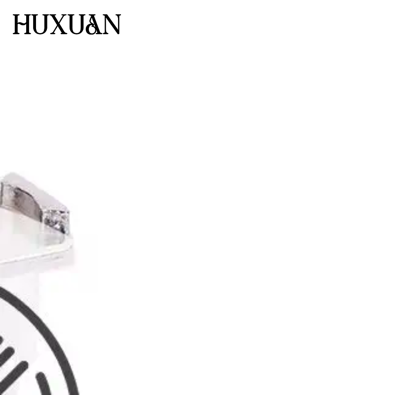 Bisagra puerta frigorífico cierre automático | Prologyc