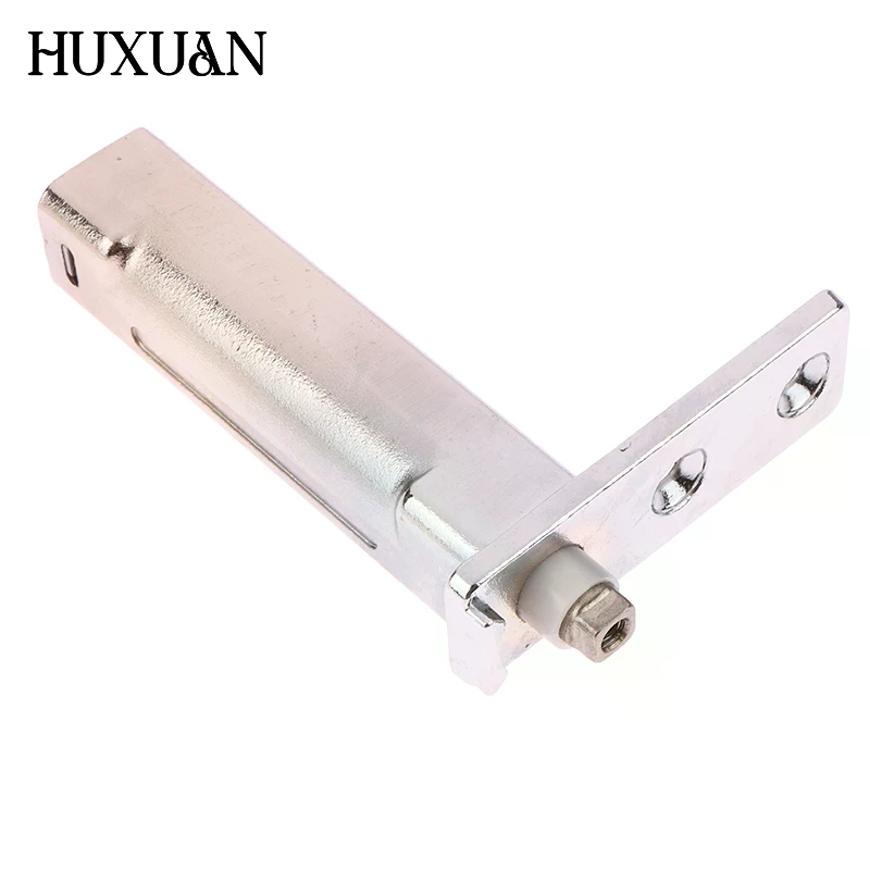 Bisagra puerta frigorífico cierre automático | Prologyc