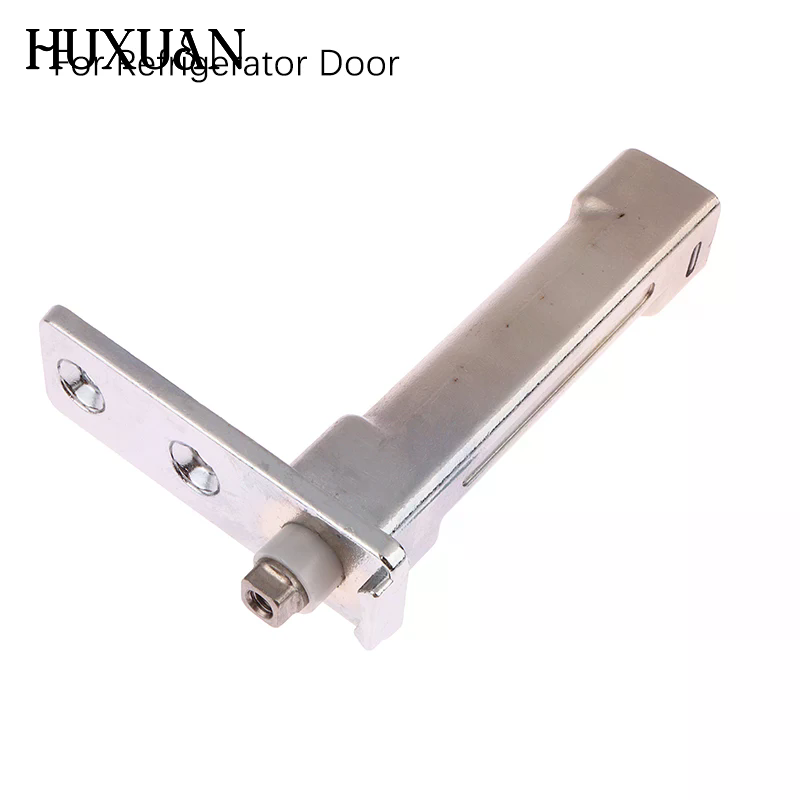Bisagra puerta frigorífico cierre automático | Prologyc