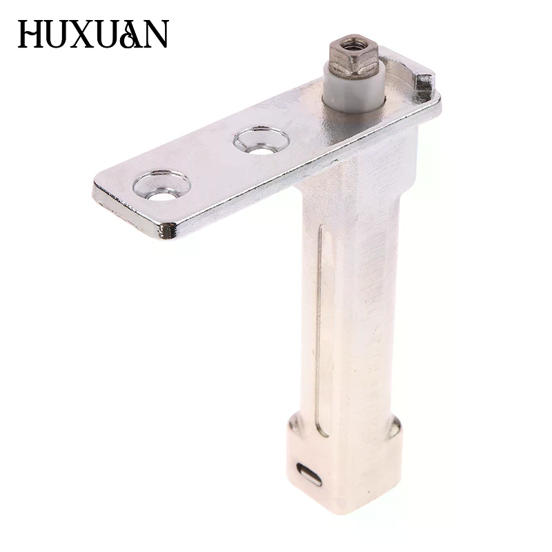 Bisagra puerta frigorífico cierre automático | Prologyc