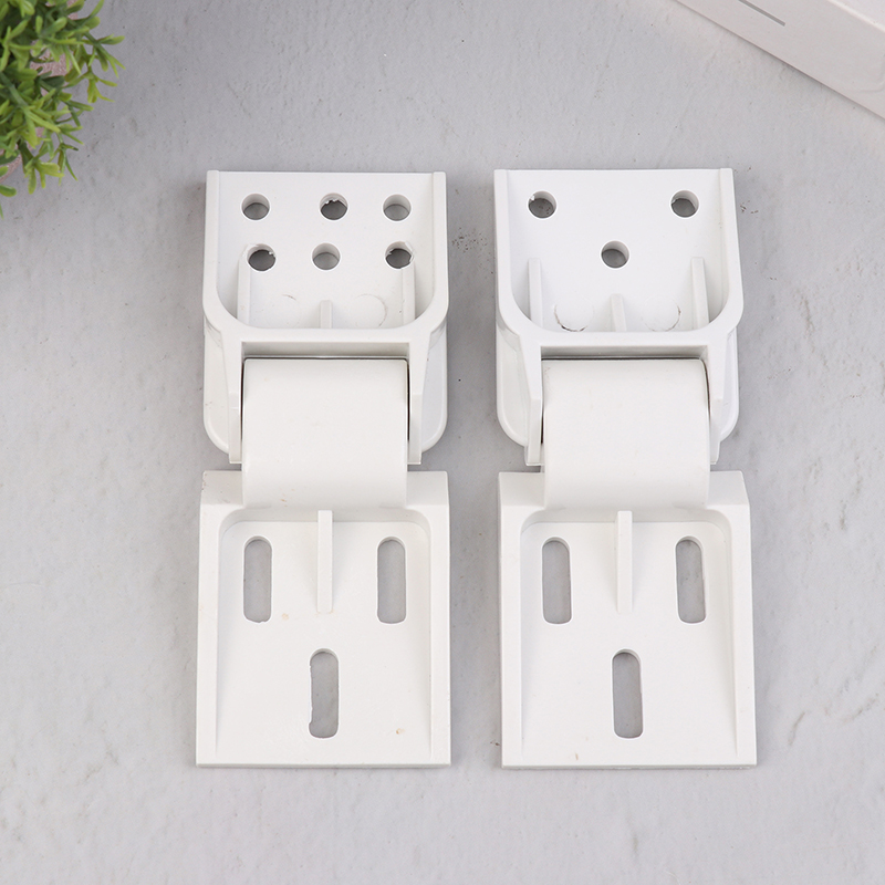 Bisagra congelador horizontal plástico compatible | Prologyc