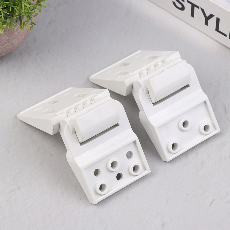 Bisagra congelador horizontal plástico compatible | Prologyc