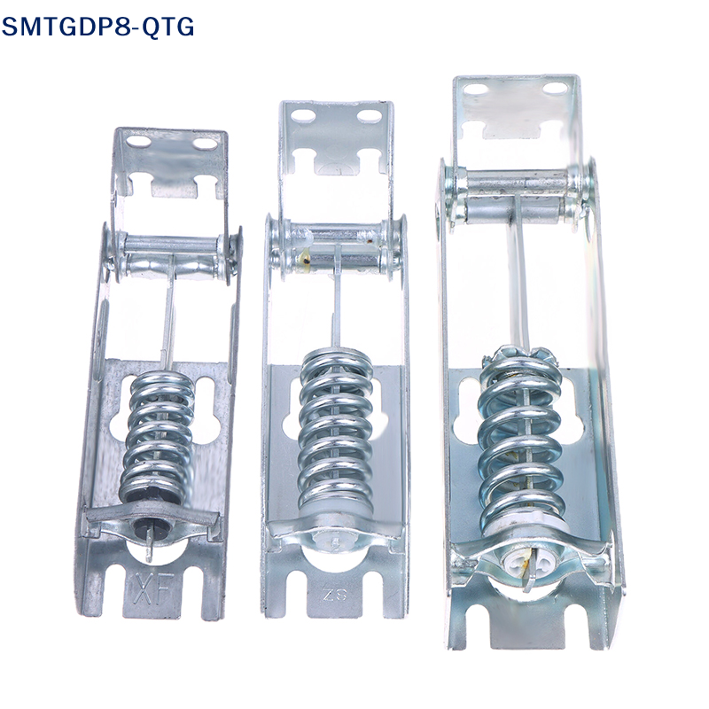 Bisagra resorte congelador horizontal tapa | Prologyc