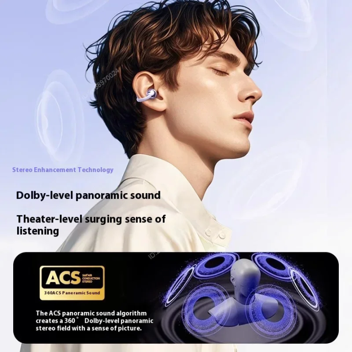 Auriculares Bluetooth Q71 con pantalla LED | Prologyc.es