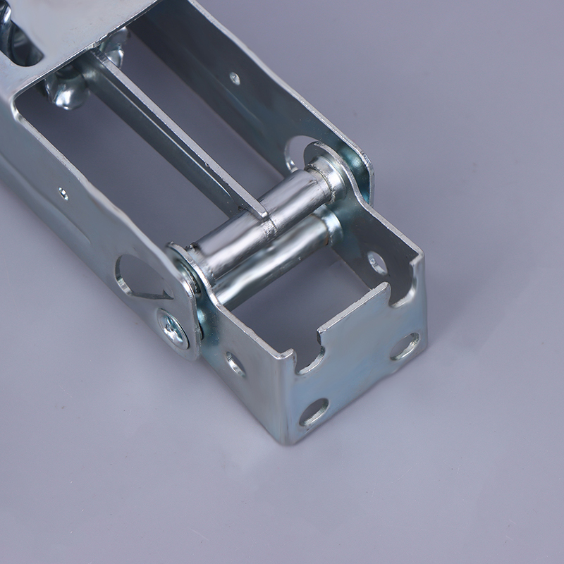 Bisagra resorte congelador horizontal tapa | Prologyc