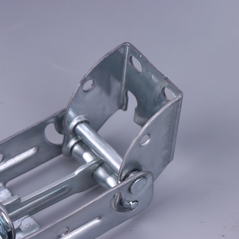 Bisagra resorte congelador horizontal tapa | Prologyc