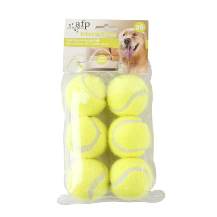 Lanzador automático de pelotas para perros | Prologyc.es