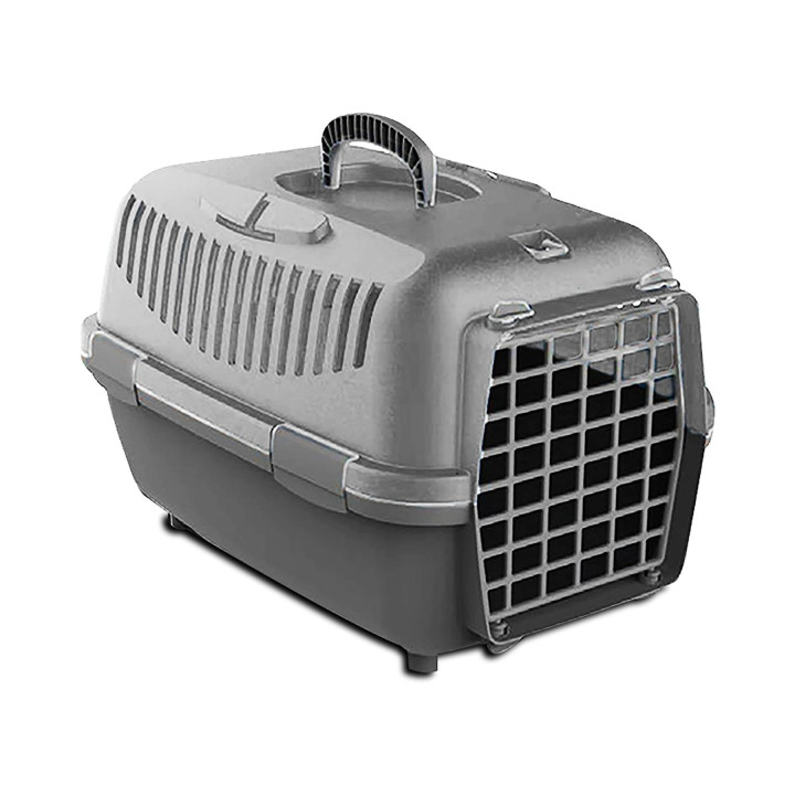 Transportín COTTECOTA Nomade 1 para mascotas | Prologyc.es