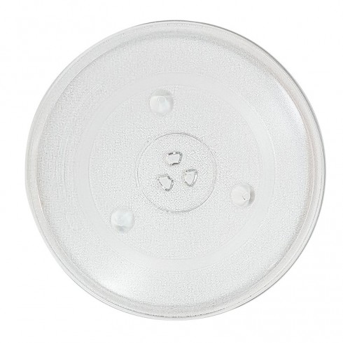 Plato microondas 315 mm universal Samsung LG | Prologyc