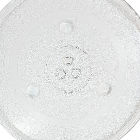 Plato microondas 315 mm universal Samsung LG | Prologyc