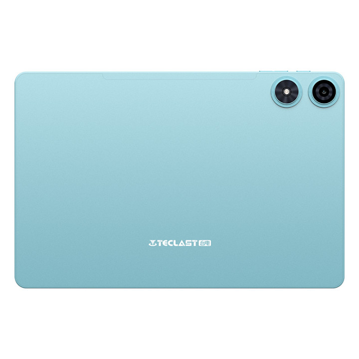 Teclast P50 11 pulgadas 12GB 128GB | Prologyc.es