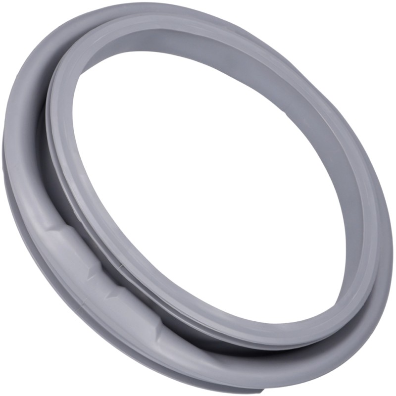 Goma escotilla lavadora Fagor Edesa Aspes L21B010I0 | Prologyc