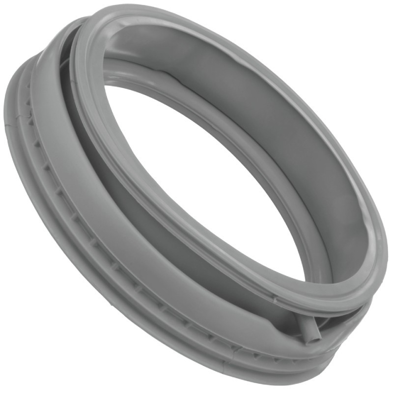 Goma escotilla lavadora Bosch Balay Siemens 361127 | Prologyc
