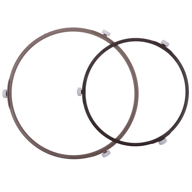 Aro giratorio microondas universal soporte plato | Prologyc