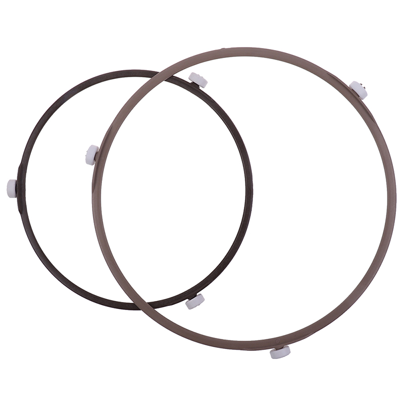 Aro giratorio microondas universal soporte plato | Prologyc