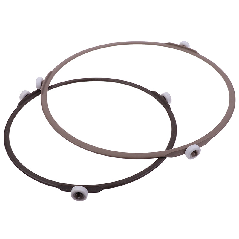 Aro giratorio microondas universal soporte plato | Prologyc