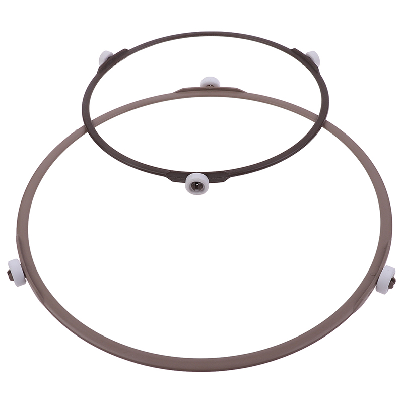 Aro giratorio microondas universal soporte plato | Prologyc