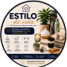- Estilo de vida -
