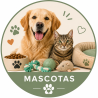 Mascotas