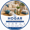 Hogar