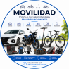 Movilidad