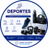 Deportes