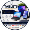 Tablets